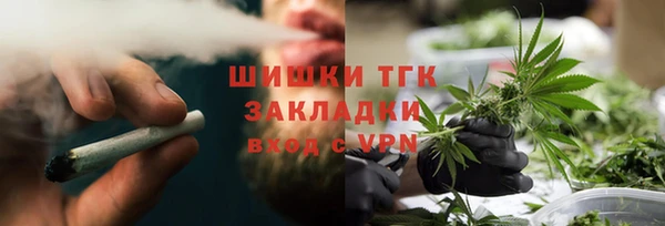 молекула духа Нефтекумск