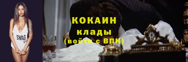 скорость Новодвинск