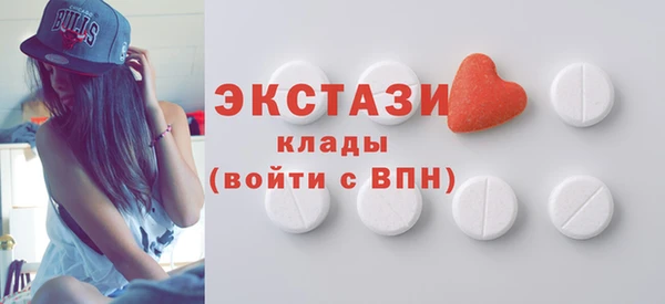 сатива Новозыбков
