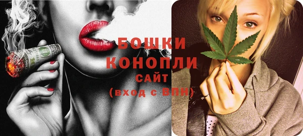 молекула духа Нефтекумск