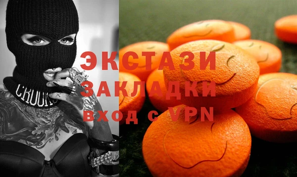 сатива Новозыбков