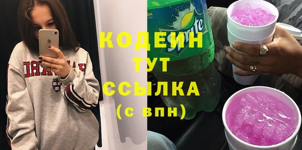дмт Нея