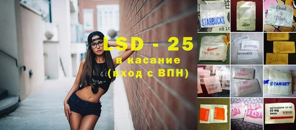 дмт Нея