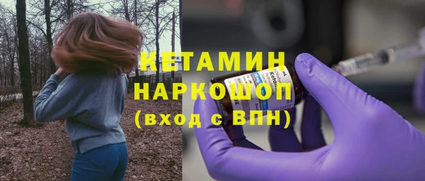 дмт Нея