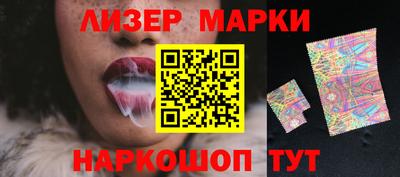 не бодяженный Кунгур