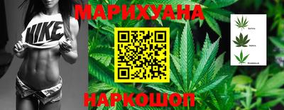 не бодяженный Кунгур