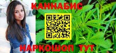 не бодяженный Кунгур