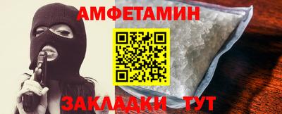 не бодяженный Кунгур