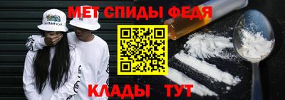 не бодяженный Кунгур