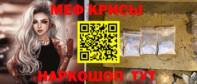 не бодяженный Кунгур